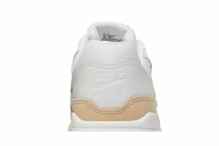 Nike Air Max 1 'Sanddrift' FB5060-100 - Image 7