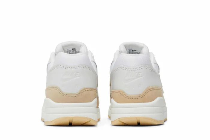 Nike Air Max 1 'Sanddrift' FB5060-100 - Image 6