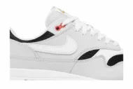 Nike Air Max 1 'Urawa 2023' FD9081-001 - Image 2