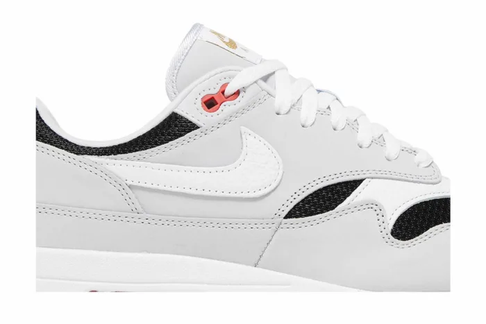 Nike Air Max 1 'Urawa 2023' FD9081-001 - Image 2