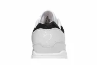 Nike Air Max 1 'Urawa 2023' FD9081-001 - Image 7