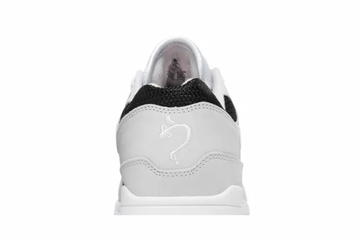 Nike Air Max 1 'Urawa 2023' FD9081-001 - Image 7