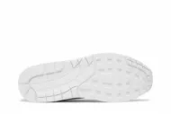 Nike Air Max 1 'Urawa 2023' FD9081-001 - Image 4