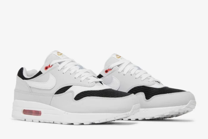 Nike Air Max 1 'Urawa 2023' FD9081-001 - Image 8