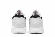 Nike Air Max 1 'Urawa 2023' FD9081-001 - Image 6