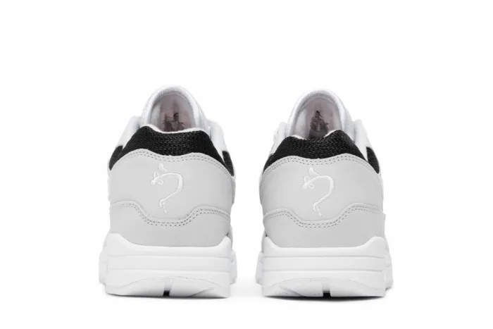 Nike Air Max 1 'Urawa 2023' FD9081-001 - Image 6