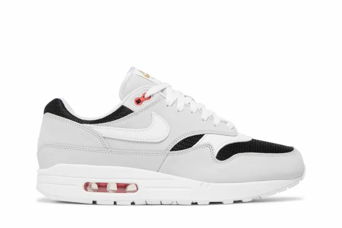 Nike Air Max 1 'Urawa 2023' FD9081-001 - Image 1
