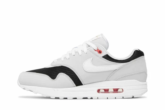 Nike Air Max 1 'Urawa 2023' FD9081-001 - Image 3