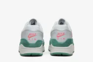Nike Air Max 1 'Watermelon' AH8145-106 - Image 6