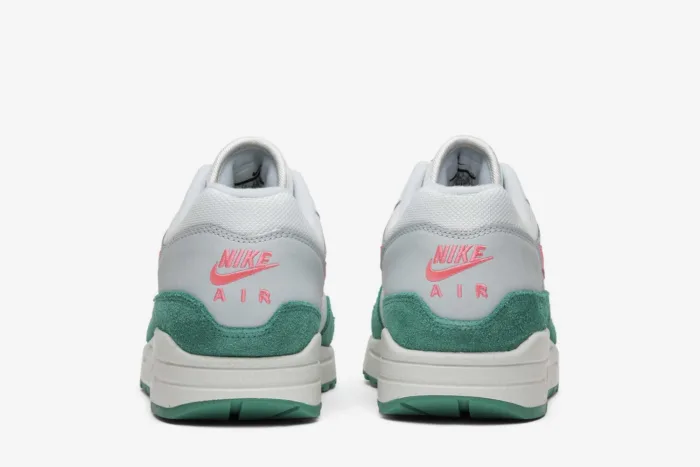Nike Air Max 1 'Watermelon' AH8145-106 - Image 6
