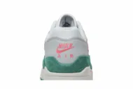 Nike Air Max 1 'Watermelon' AH8145-106 - Image 7