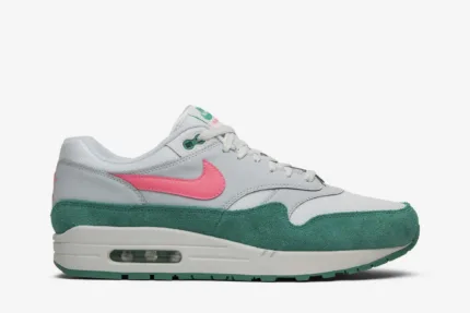 Nike Air Max 1 'Watermelon' AH8145-106