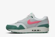 Nike Air Max 1 'Watermelon' AH8145-106 - Image 3
