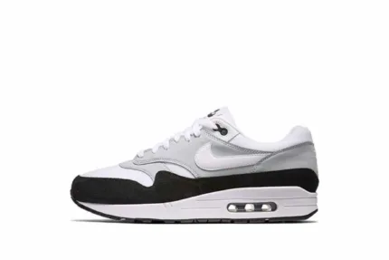 Nike Air Max 1 'Wolf Grey' AH8145-003