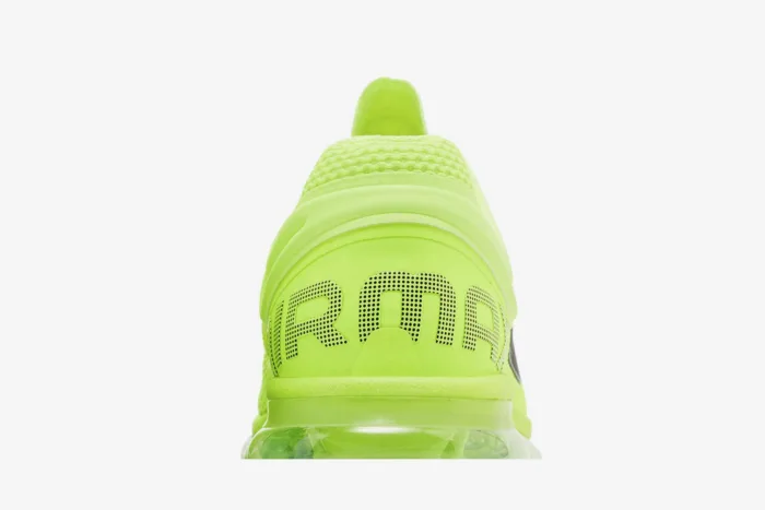Nike Air Max 2013 'Volt Mint Foam' HF3660-700 - Image 7