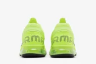 Nike Air Max 2013 'Volt Mint Foam' HF3660-700 - Image 6
