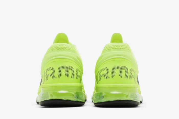 Nike Air Max 2013 'Volt Mint Foam' HF3660-700 - Image 6