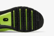 Nike Air Max 2013 'Volt Mint Foam' HF3660-700 - Image 5