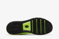 Nike Air Max 2013 'Volt Mint Foam' HF3660-700 - Image 4
