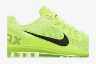 Nike Air Max 2013 'Volt Mint Foam' HF3660-700 - Image 2