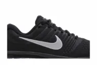 Nike Air Max 2017 'Black' 849560-001 - Image 2