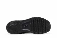 Nike Air Max 2017 'Black' 849560-001 - Image 4