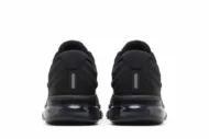 Nike Air Max 2017 'Black' 849560-001 - Image 6