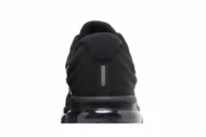Nike Air Max 2017 'Black' 849560-001 - Image 7