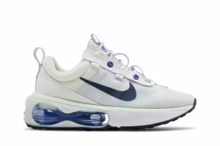 Nike Air Max 2021 'Barely Green' DA1923-100