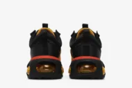Nike Air Max 2021 'Black Mystic Red' DH4245-001 - Image 6