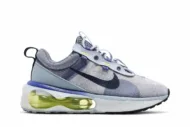Nike Air Max 2021 'Ghost Ashen Slate' DA1925-002