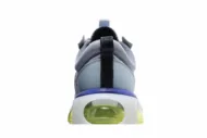 Nike Air Max 2021 'Ghost Ashen Slate' DA1925-002 - Image 7