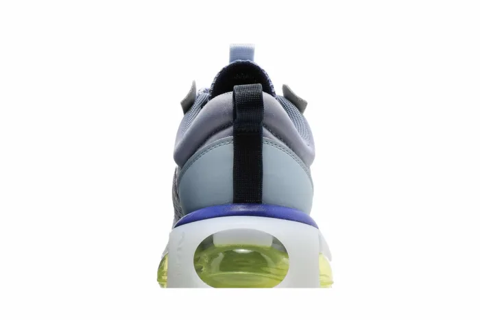Nike Air Max 2021 'Ghost Ashen Slate' DA1925-002 - Image 7