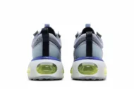 Nike Air Max 2021 'Ghost Ashen Slate' DA1925-002 - Image 6