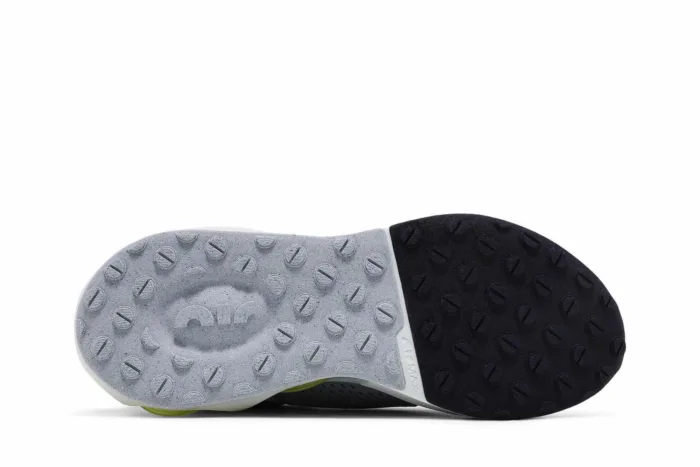 Nike Air Max 2021 'Ghost Ashen Slate' DA1925-002 - Image 4