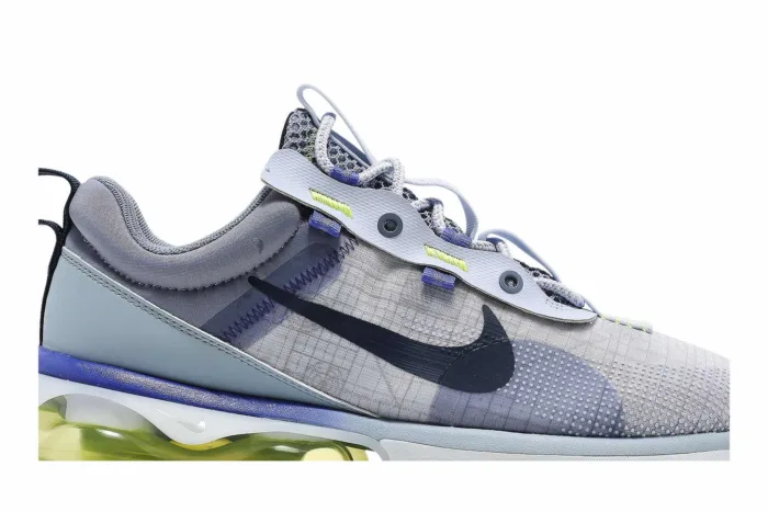 Nike Air Max 2021 'Ghost Ashen Slate' DA1925-002 - Image 2