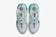 Nike Air Max 2021 'Grey Mint'' DH5103-001 - Image 4