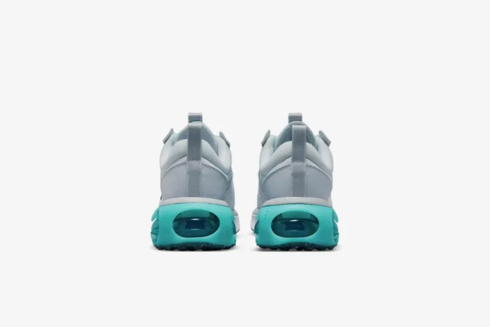 Nike Air Max 2021 'Grey Mint'' DH5103-001 - Image 5