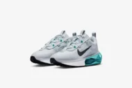 Nike Air Max 2021 'Grey Mint'' DH5103-001 - Image 3