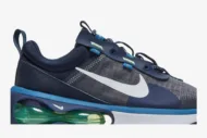 Nike Air Max 2021 'Obsidian Lime Glow' DH4245-400 - Image 2