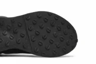 Nike Air Max 2021 'Triple Black' DH4245-002 - Image 5