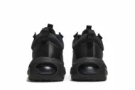 Nike Air Max 2021 'Triple Black' DH4245-002 - Image 6