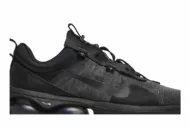 Nike Air Max 2021 'Triple Black' DH4245-002 - Image 2