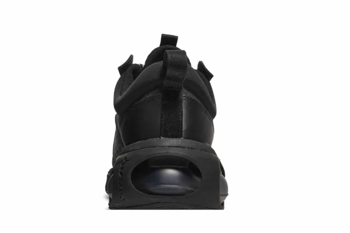 Nike Air Max 2021 'Triple Black' DH4245-002 - Image 7