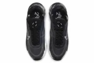 Nike Air Max 2090 'Black' CK2612-002 - Image 4