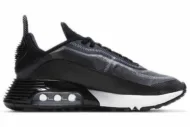 Nike Air Max 2090 'Black' CK2612-002 - Image 2