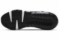 Nike Air Max 2090 'Black' CK2612-002 - Image 6