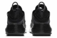 Nike Air Max 2090 'Black' CK2612-002 - Image 5