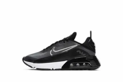 Nike Air Max 2090 'Black' CW7306-001