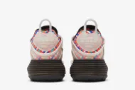Nike Air Max 2090 'Chinese New Year' DD8487-161 - Image 6